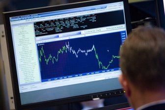 wall street_2