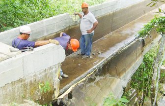 obras1109-1000