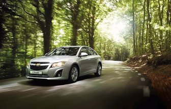 cruze1109-1000