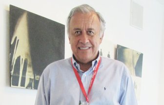 arboleda1004-100