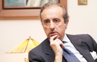 martinez1113-1000