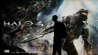 Halo1311-1000