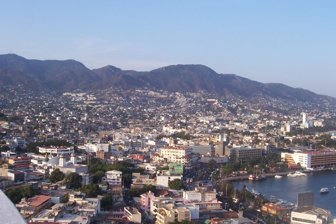 acapulco-re