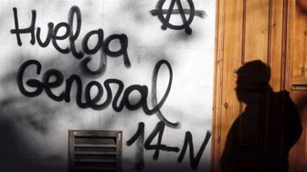 huelaga 14 n