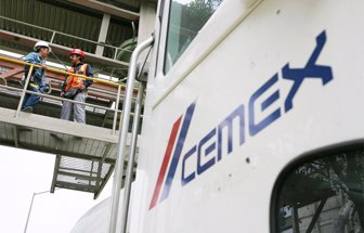 cemex1114-1000