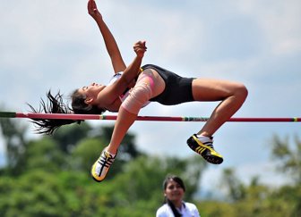 deportistas_nacionales