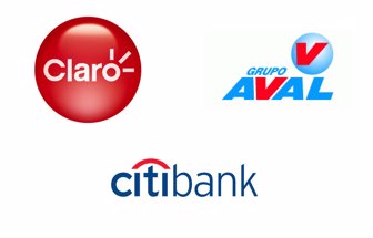 empresas1114-1000