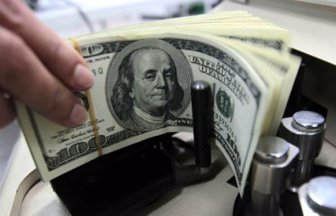 dolar703