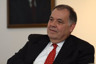 alejandro ordóñez566