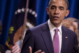 obama 1