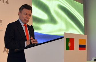 santos linboa