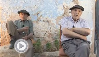 video1115-1000