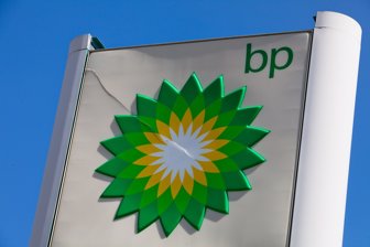 bp1511-1000