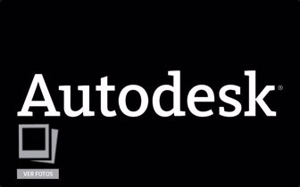 autodesk