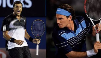 FedererTsonga15
