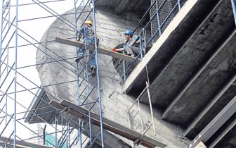 obras11196-1000