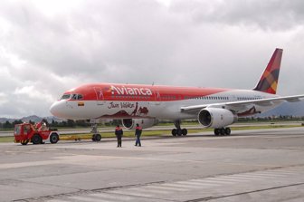 avianca_0