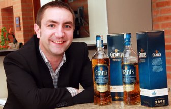 grants1116-1000