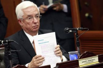 debates_en_comisiones_de_senado_y_camara_6