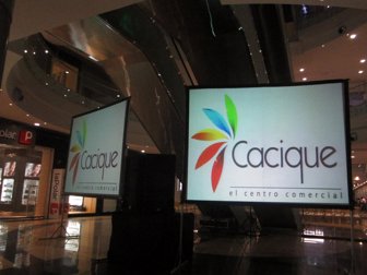 cacique15