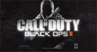 callofduty-1000.