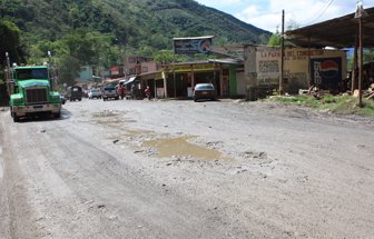 carretera1117-1000