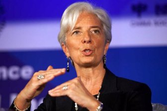 lagarde0402-1000