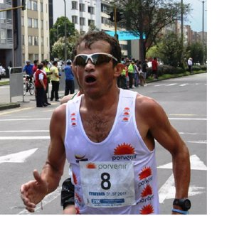 juan provenir