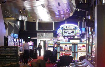 casinos1120-1000