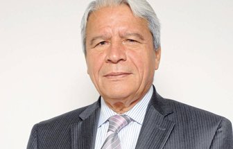 herrera1120-1000