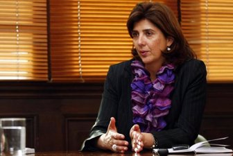 María Ángela Holguín Cuéllar (1)_0_0_0