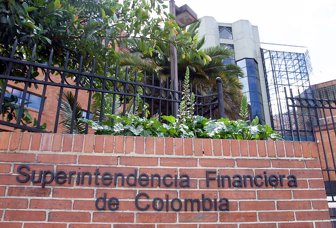 superfinanciera