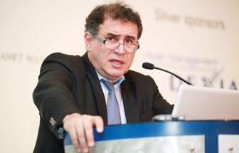 roubini1120-1000
