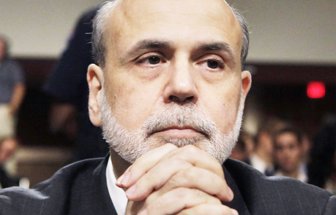 bernanke1120-1000