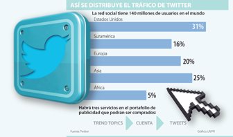 twitter1120-1000