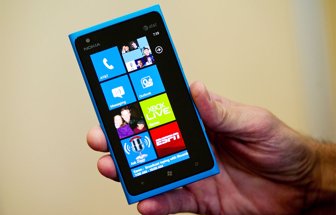 nokialumia1120-1000