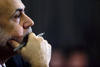 bernanke_p