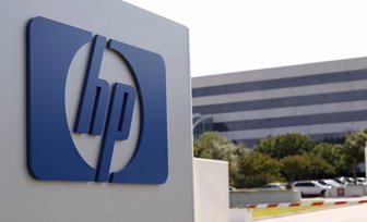 HP0310-1000