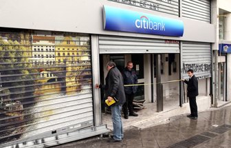citi1122-1000