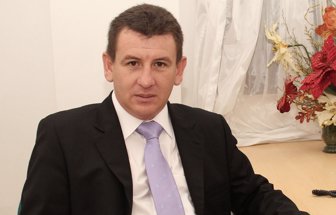 milla1122-1000