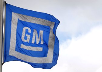 gGM2211-1000