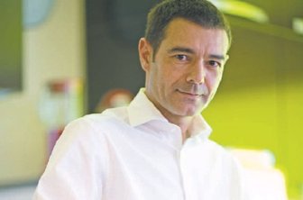 Endesa22-1000