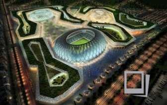 estadio-catar-2022_2513267