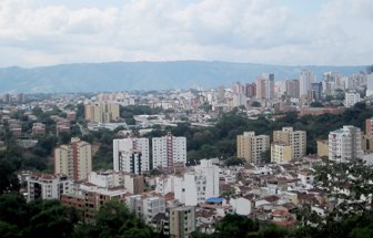 bucaramanga1123-1000