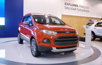 ford1123-100