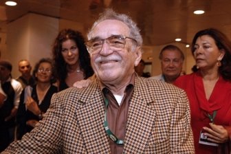 Gabo2311-1000
