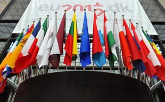 EU-Cumbre-650x400