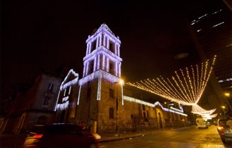 navidad1124-1000