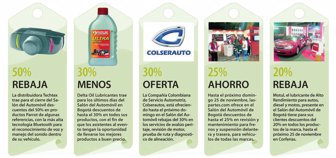 ofertas1124-1000