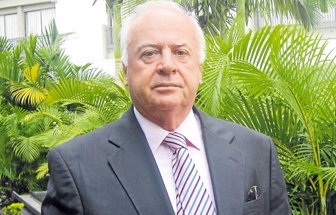 cesar1124-1000